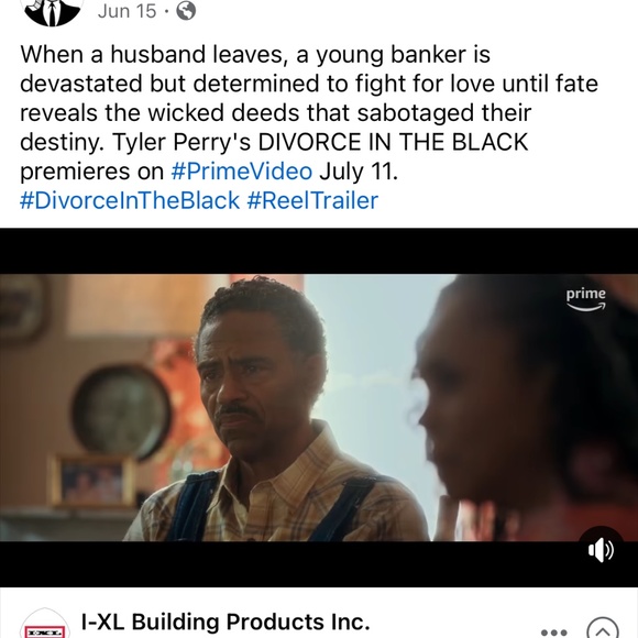 Women’s shoes and boots - Picture 9 of 16